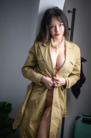 聊斋新篇_电影无删减版