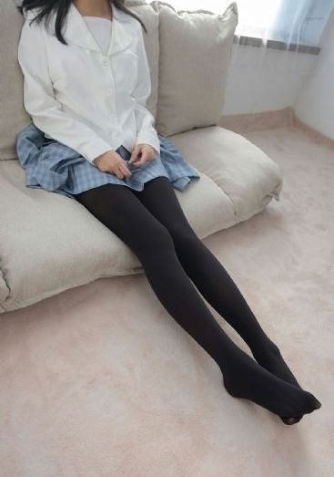 韩国女生宿舍电影_剧情片最新电影在线观看