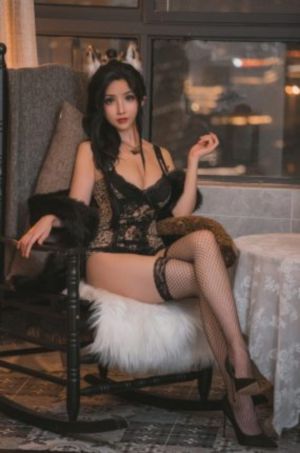 岛国奇遇记_蓝光手机免费观看完整
