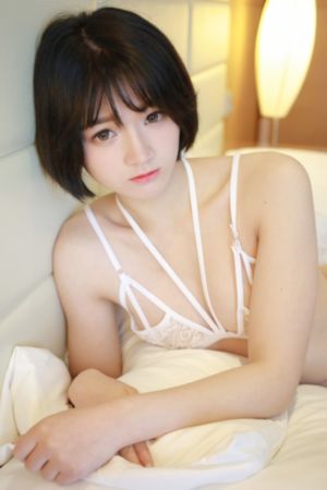 三年大片大全免费观看大全动漫版_高清全集免费播放