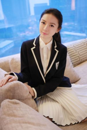 念念相忘40集全免费_BD英语在线观看电视