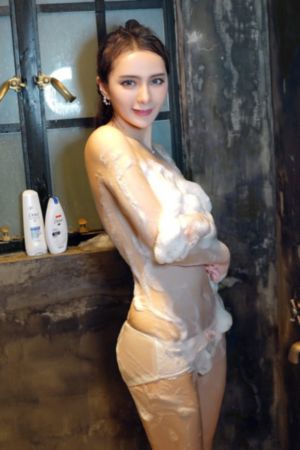 麻衣的日常_蓝光HD高清在线观看