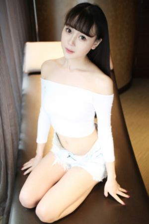 禁止的爱:情深深_BD韩语高清完整版播放