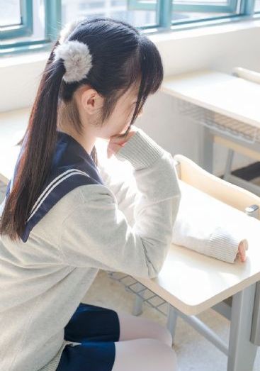 怪物的粗大撞进去了h视频_1080PHD在线观看