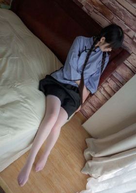 高嫁肉柳1一4集在线观看_HD日韩免费观看