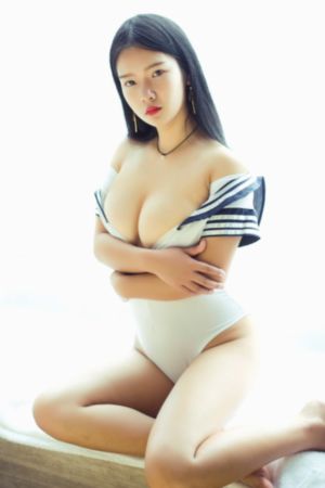 想要成为影之实力者第一季_超清韩国电影在线观看