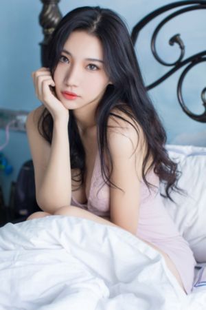 夏目友人帐7_高清日韩免费观看