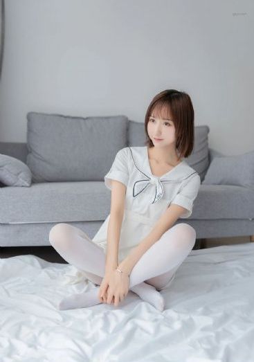 去有风的地方2_视频全集