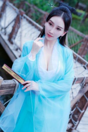 吻狼之问题少女在线观看_蓝光免费观看电视剧