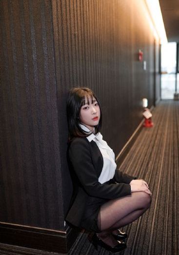 《你比星光美丽》电视剧_4K神马在线观看