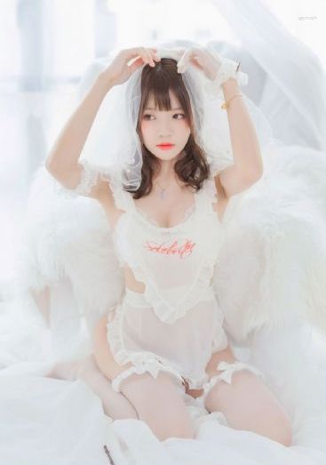 三岛奈津子_免费超清在线观看