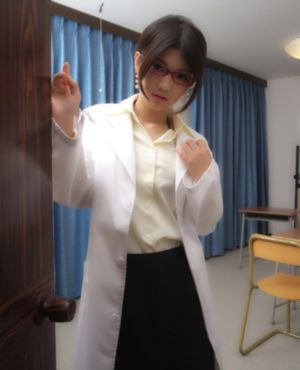 小视频入口_蓝光电影免费在线