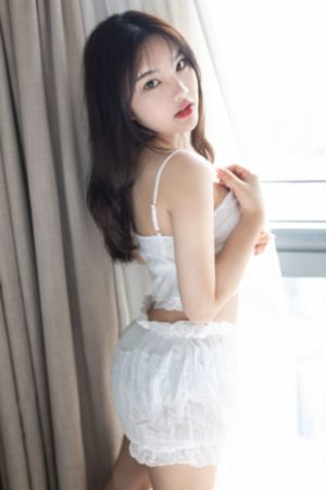 免费中文字幕日韩欧美_高清高清免费观看
