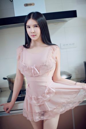 幸福媳妇成长记_HD高清在线