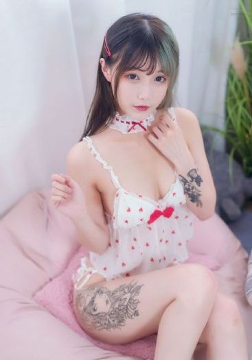 铁血丹心之83版免费观看_BD韩语在线播放观看