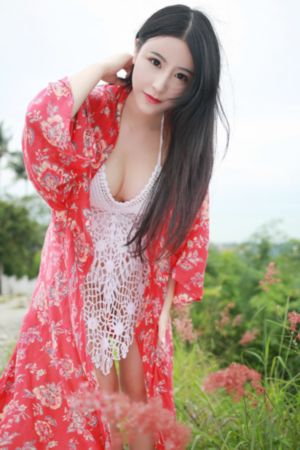 救星战队_DVD天堂在线