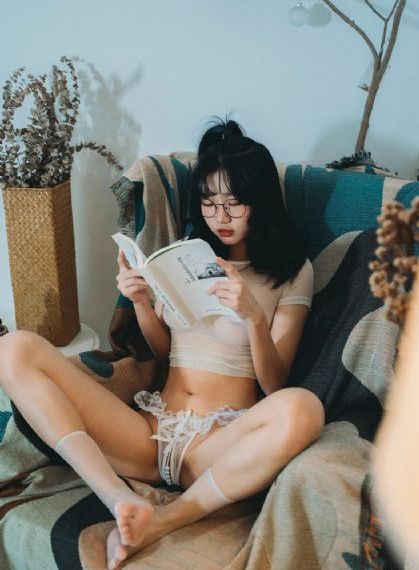 猎罪图鉴第二部在线观看_BD国语完整在线观看