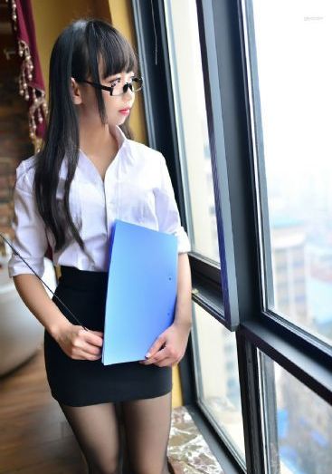 黑道家族第六季_BD韩语全集在线观看