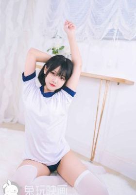 华丽外出在线_电视剧高清在线观看