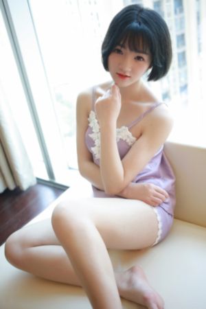 麻豆影视免费观看_BD韩语超清在线观看