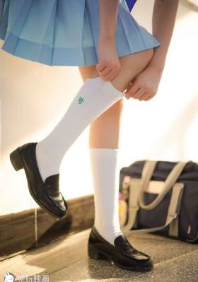 魔装学园hxh第二季_720在线观看电视