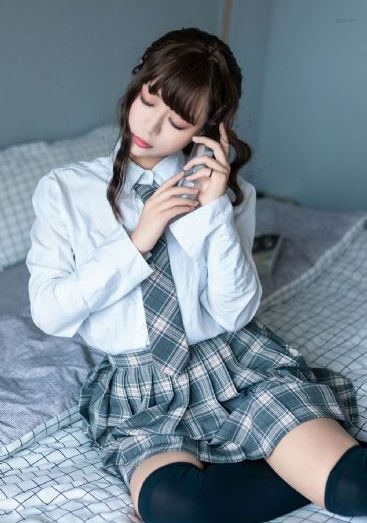 双性3p夹心边攻边受h视频_BD英语高清免费观看
