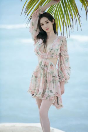 女子拷问部_1080P高清视频观看