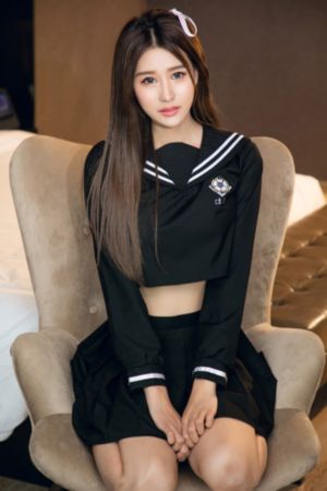性感的老师在线看_超清完整视频观看