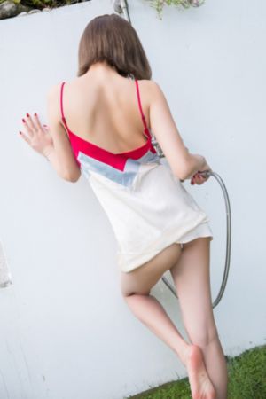 妻子的秘密4_4K手机免费观看完整