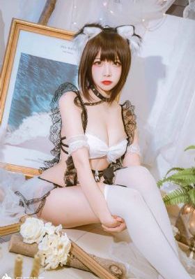 隔壁邻居2_国产剧影视在线观看