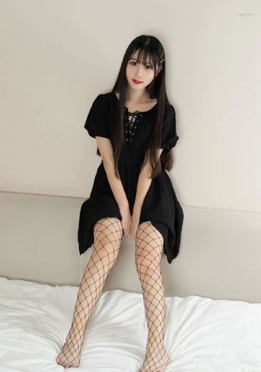 麻生希av无删减版在线观看_720免费观看电视剧