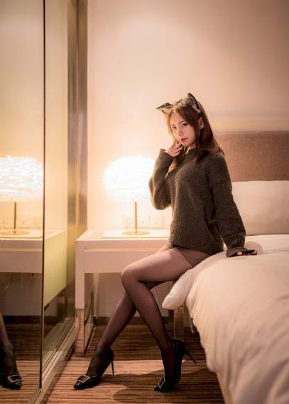 人间大炮3_超清免费观看