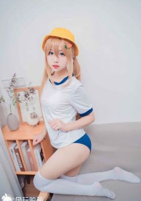 玉蒲团观看_剧情片高清完整版