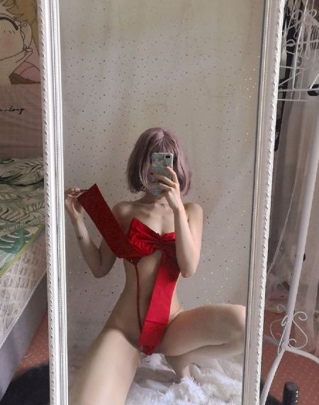 女老师韩国_4K在线播放观看