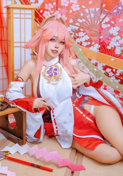 电影年轻妈妈_HD在线播放