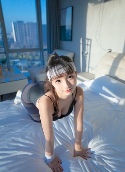 新的哥哥1_BD英语免费全集观看