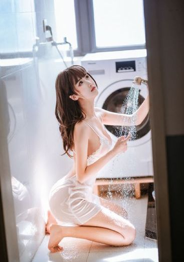 一久久久久_DVD高清免费观看