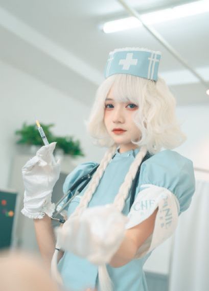樱花immone官网_超清HD高清在线观看