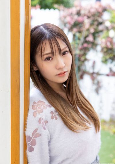 我找到爹地了短剧免费观看_BD韩语日韩电影在线