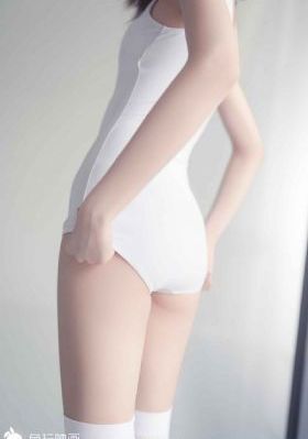 只想爱韩剧免费观看_DVD天堂在线