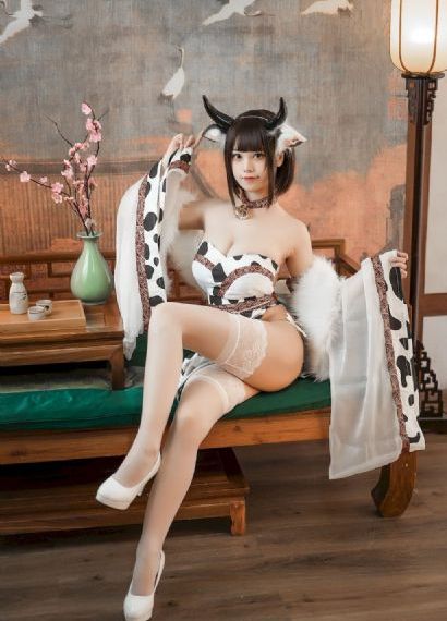 免费看性生生活片_1080P手机在线观看