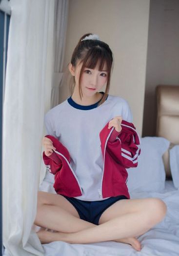 大地资源第四页_HD日韩电影在线