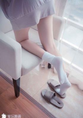 四虎地址8848jia_剧情片完整视频观看