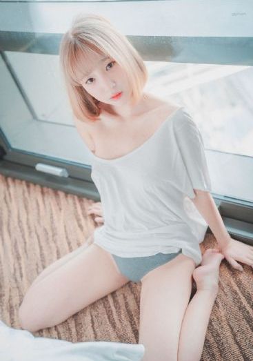 汉字侠动画片免费观看_BD韩国电影在线观看