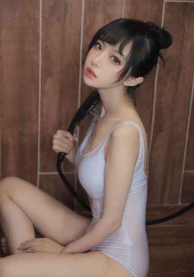 aⅴ在线免费观看_高清免费观看最新