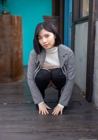 欧美性猛xxx_免费在线观看播放