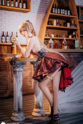 新昨夜星辰 电视剧_BD英语视频大全