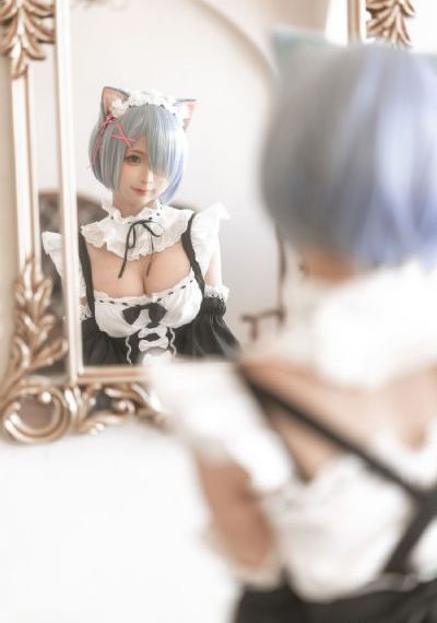 血恋完整版_BD英语完整视频观看