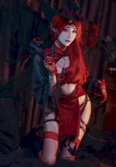 少女在线观看_720电影全集观看