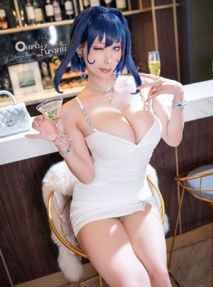 风吹半夏电视剧_超清在线观看